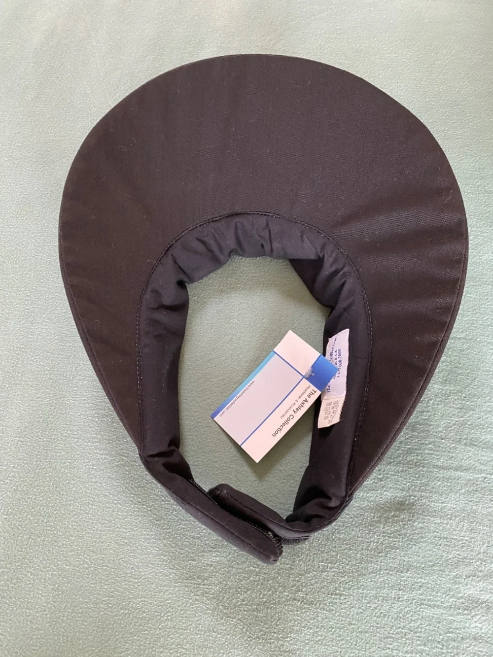 5 VISORs VISOR wide brims SUN protection